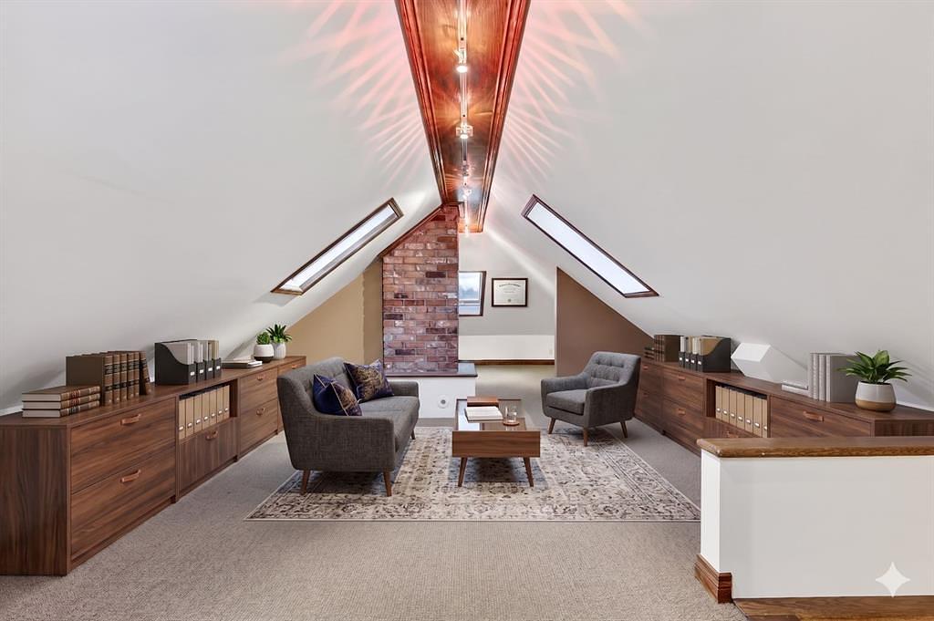 1215 14 Avenue Southwest, Calgary, AB