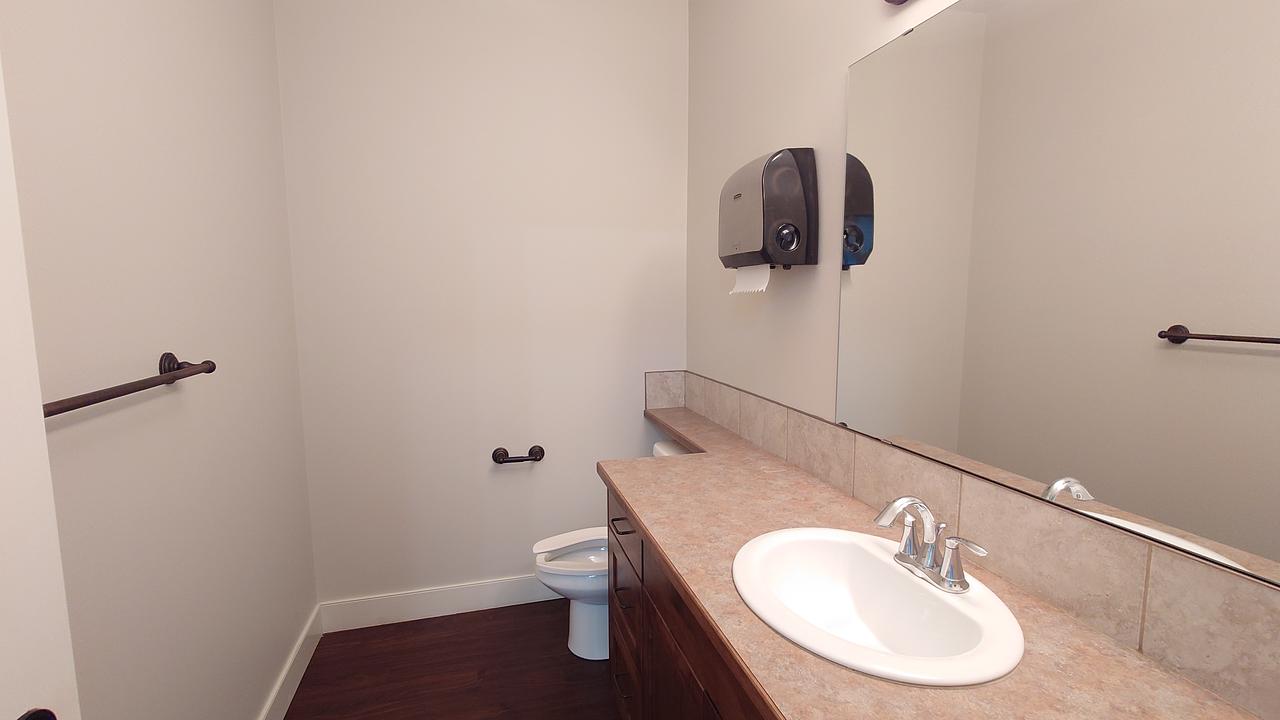 460 - 7700 76 Street Close, Red Deer, AB