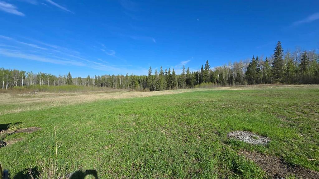 104 - 13040 Alberta 881, Lac la Biche, AB