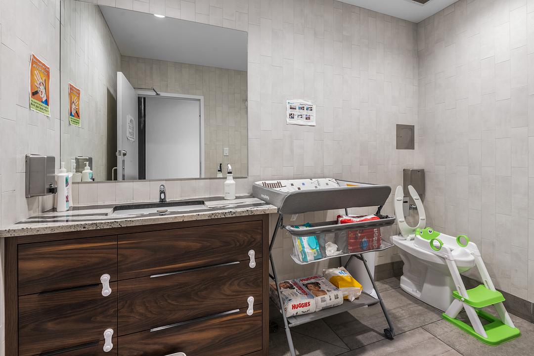 2620 22 Street Northeast, Calgary, AB