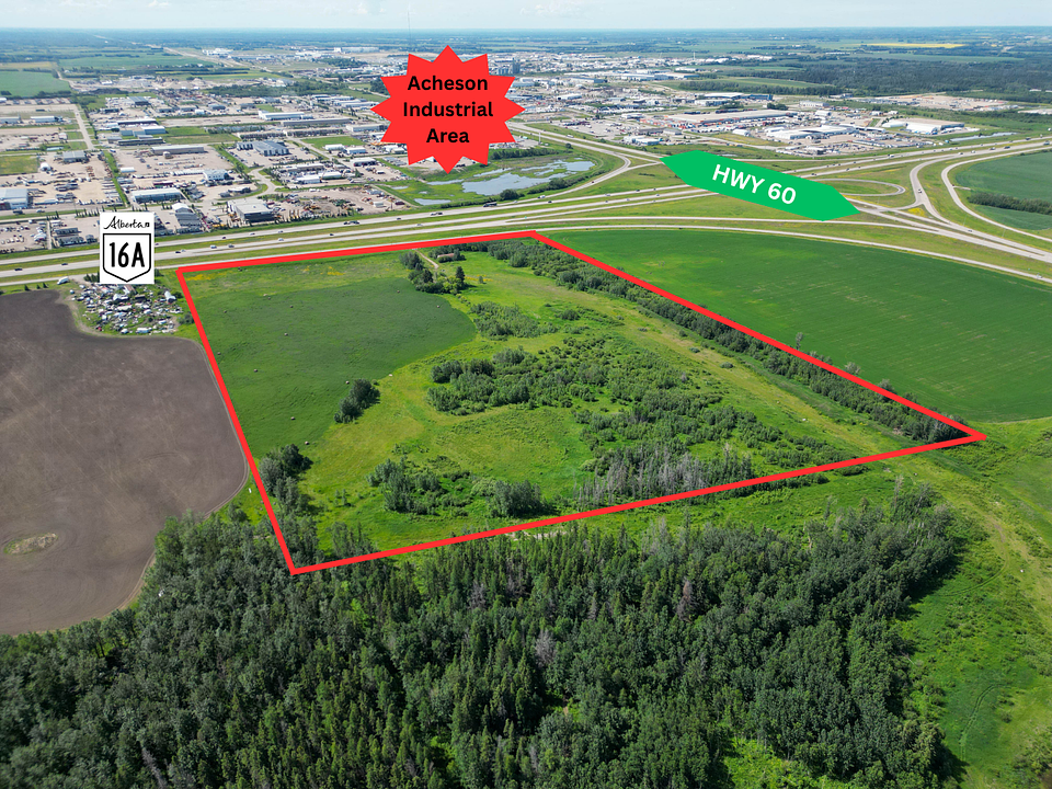 12060 Jasper Avenue, Edmonton, AB