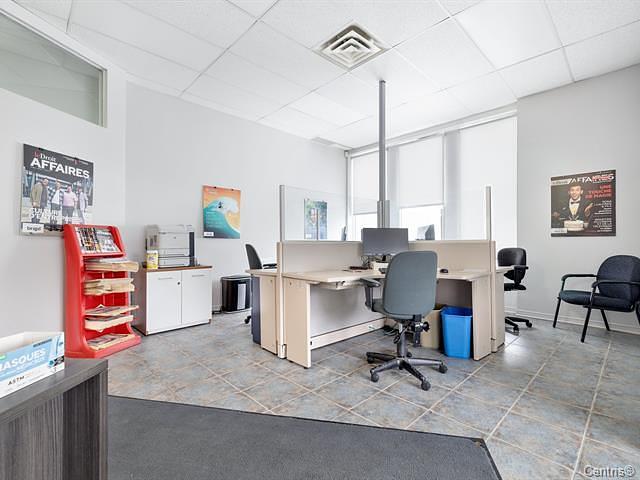 745 Boulevard Saint-Joseph, Gatineau, QC