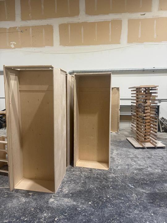 308 - 7728 128 Street, Surrey, BC