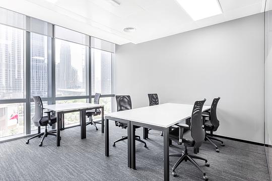 220 Brew Street, Port Moody, BC