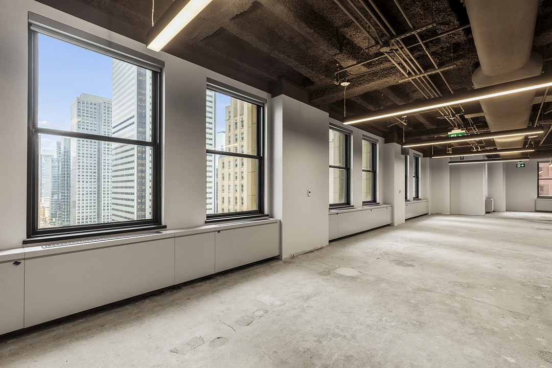1300 - 25 King Street West, Toronto, ON
