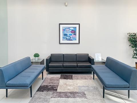 9225 Leslie Street, Richmond Hill, ON