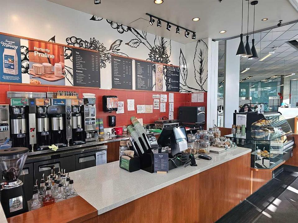 123 Commercial Street NW, Calgary, AB