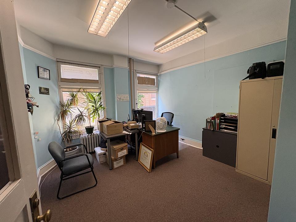 214 - 620 View St, Victoria, BC