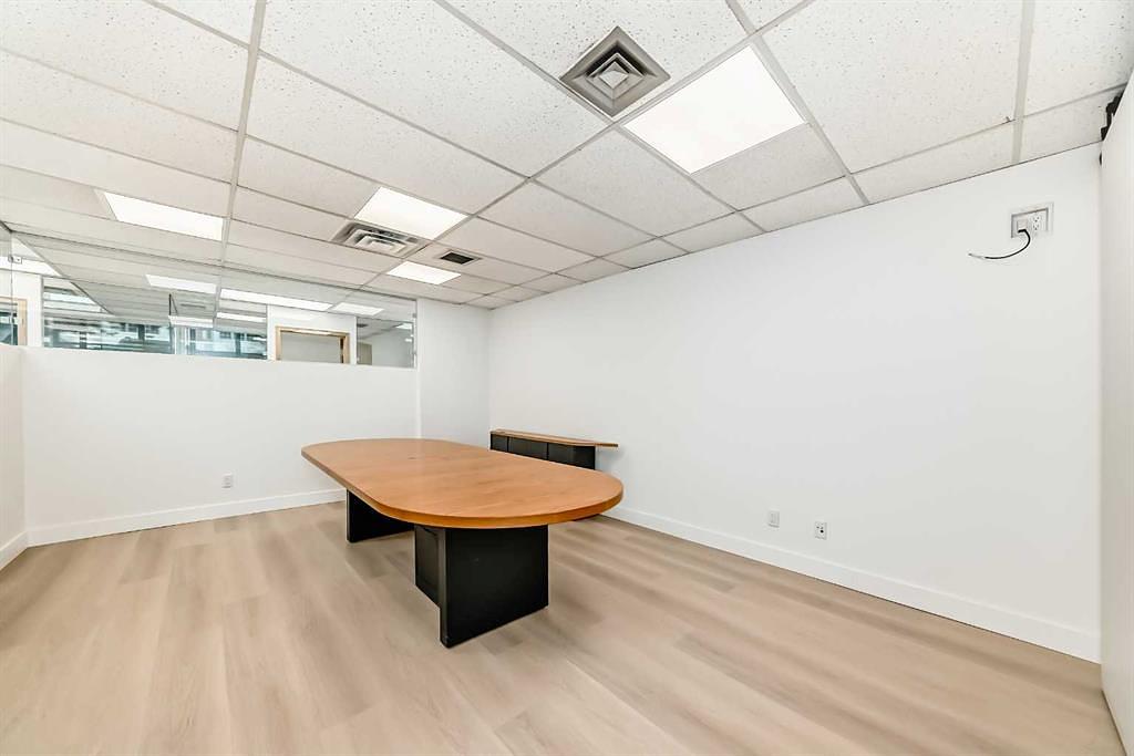 Lower - 2139 4 Avenue Northwest, Calgary, AB