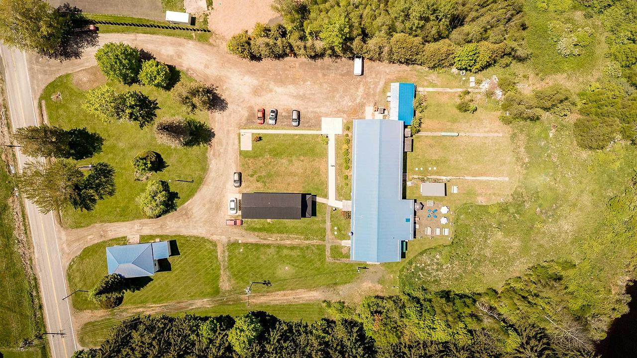 515 Carleton Road, Lawrencetown, NS