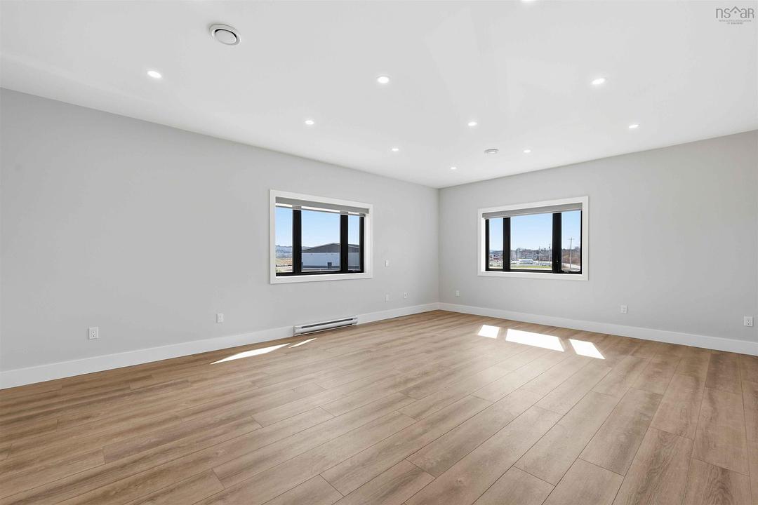 1200 Parkway Drive, Port Williams, NS