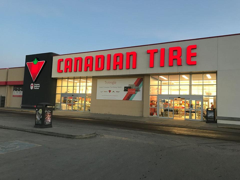 11 - 1240 2A Avenue North, Lethbridge, AB