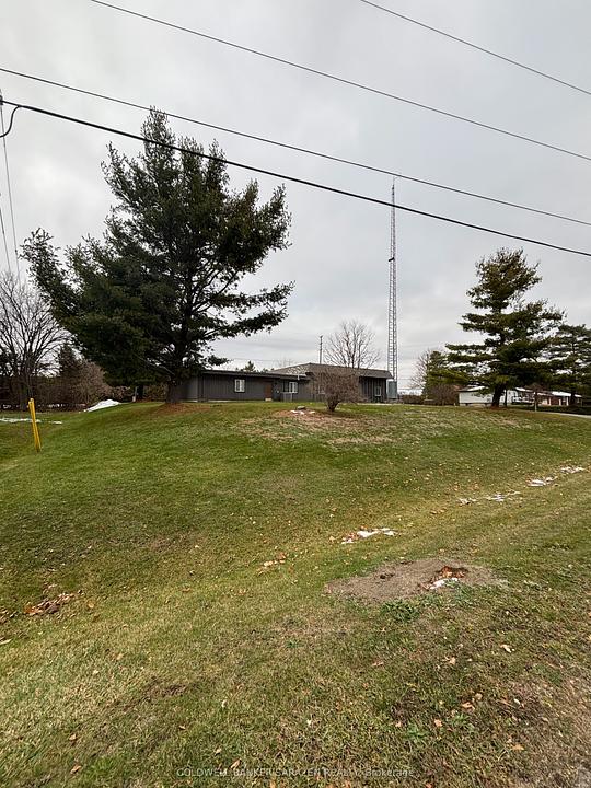 7010 Parkway Road, Ottawa, ON