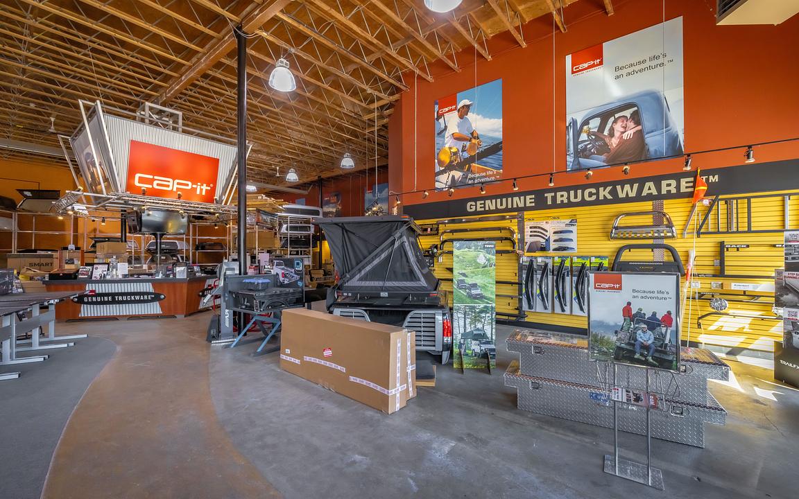 11571 Bridgeport Road, Richmond, BC