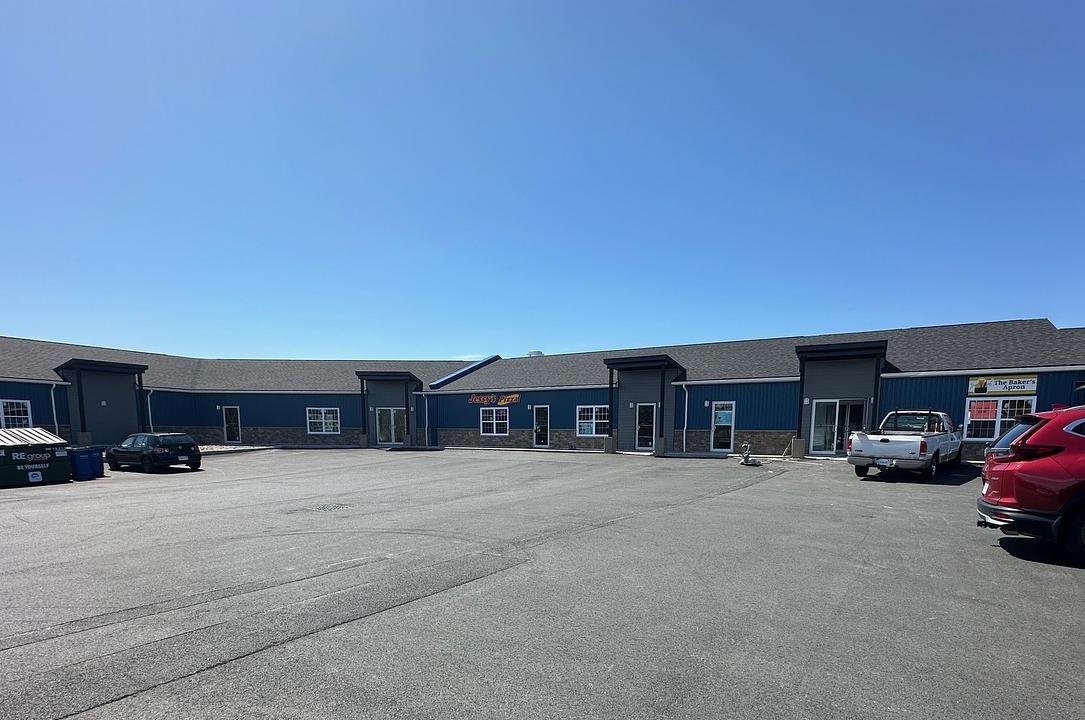 2287 Prospect Road, Hatchet Lake, NS