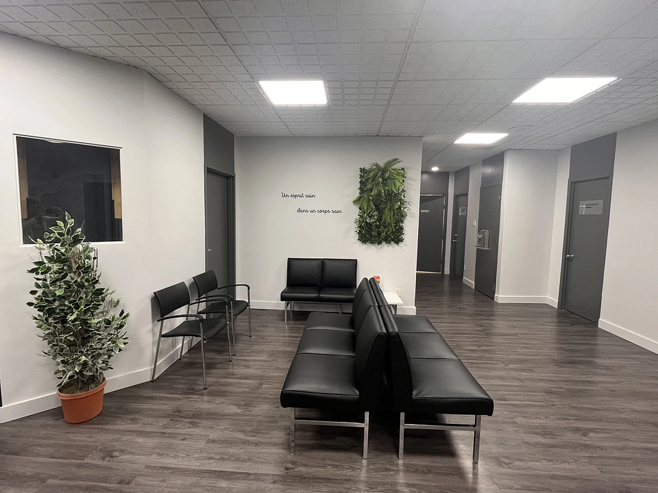 1369 - 1372 Rue Saint Jacques, L'Ancienne-Lorette, QC