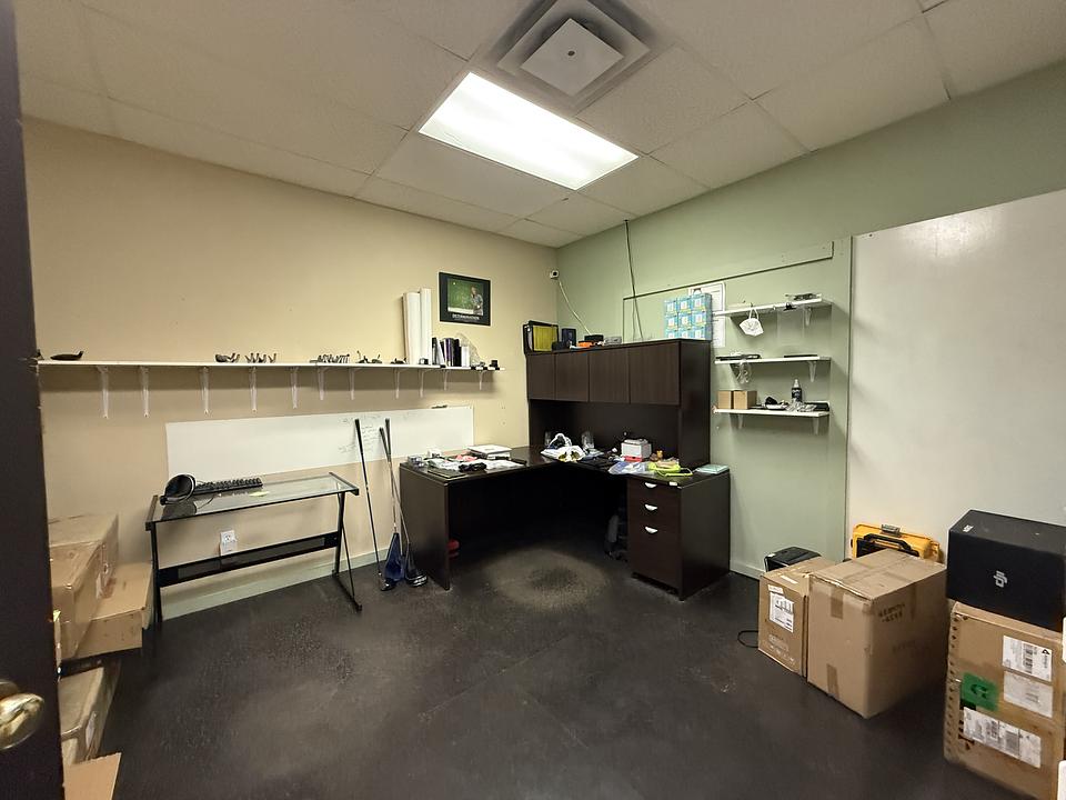 8 - 6150 46A Avenue, Red Deer, AB