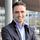 Ryan Caulfield - Personal Real Estate Corporation