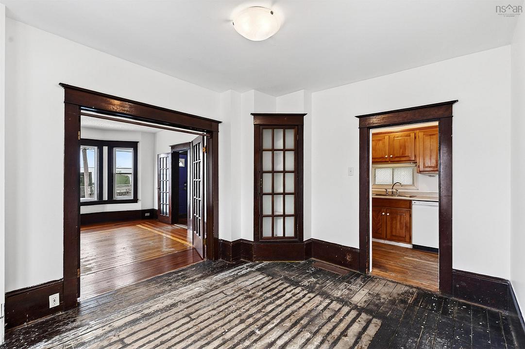 6308 Bayers Road, Halifax, NS