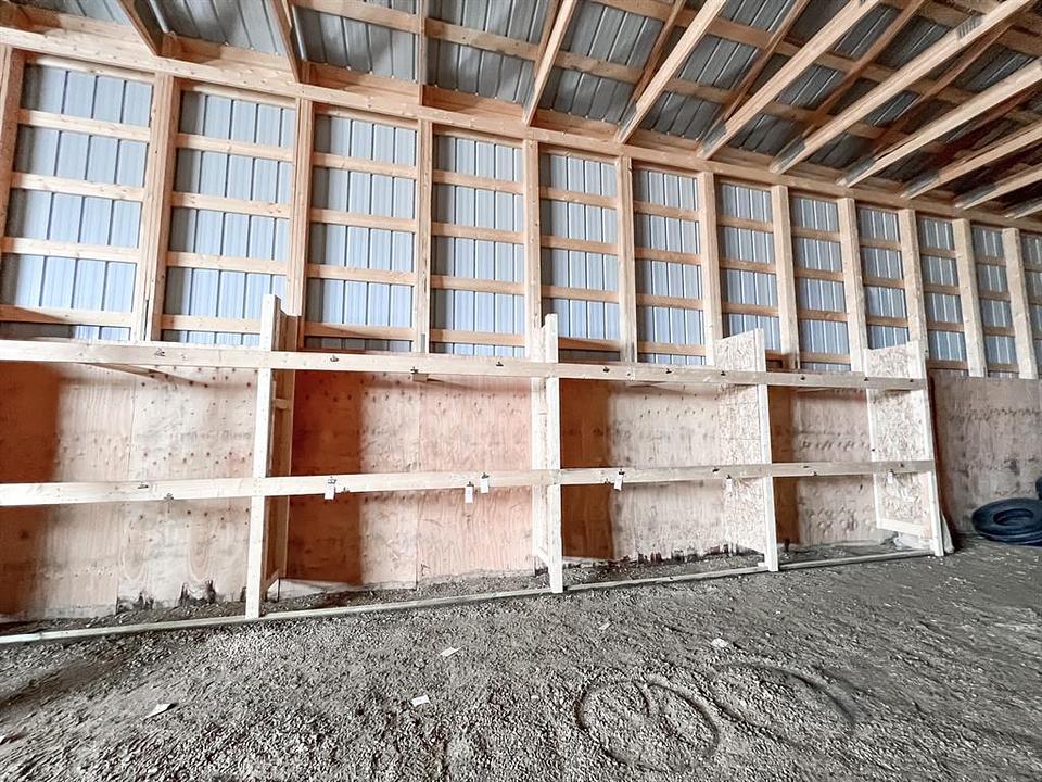 650 Sunrise Road, Peace River, AB
