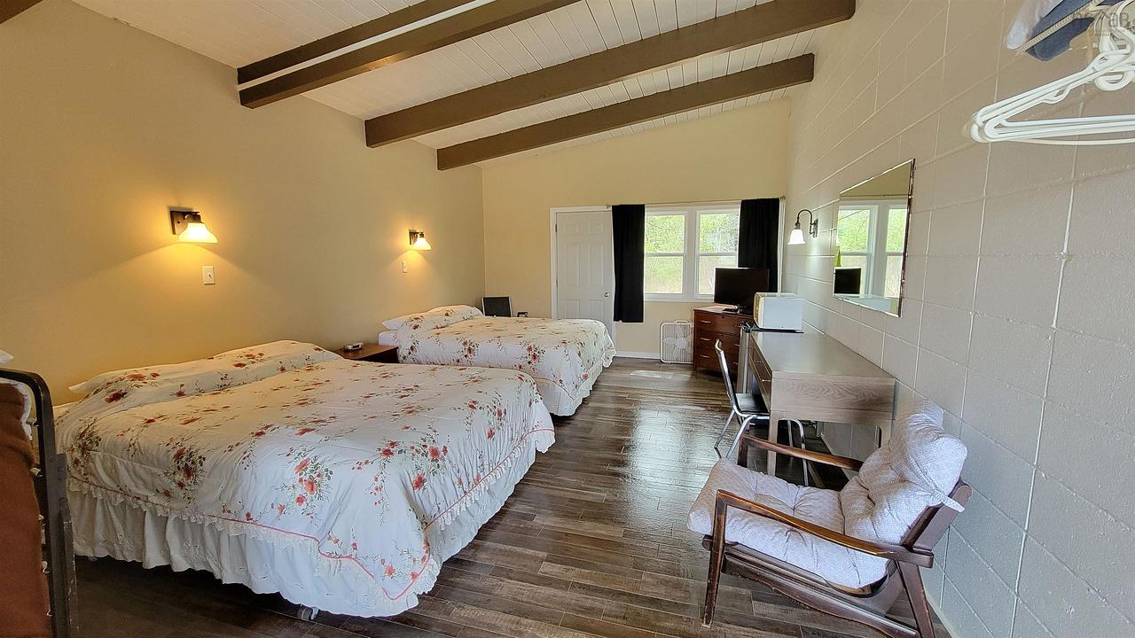 3457 Highway 3, Brooklyn, NS