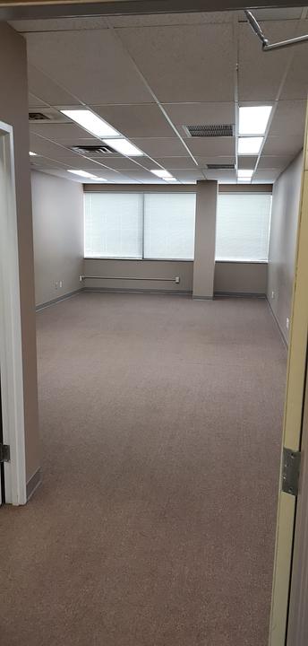 209 and 335 - 8120 Granville Avenue, Richmond, BC