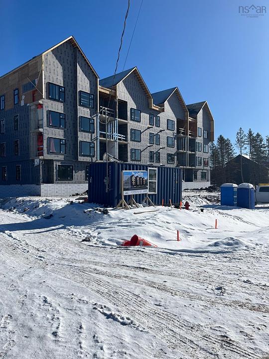 427 Nova Scotia 214, Elmsdale, NS