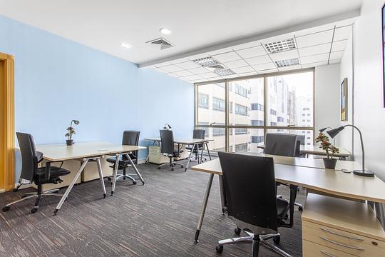 7015 Macleod Trail Southwest, Calgary, AB