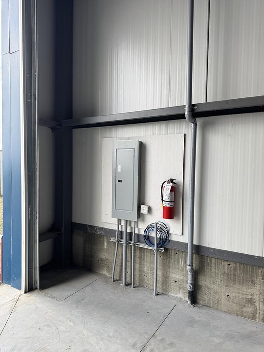20304 109 Avenue Northwest, Edmonton, AB