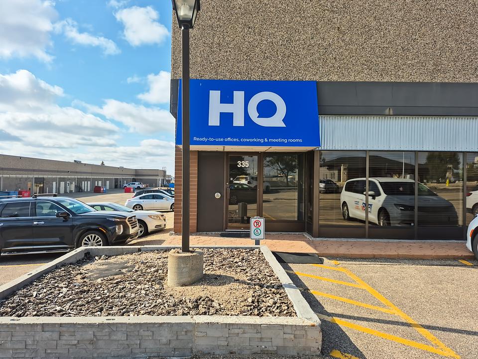 335 Hoffer Drive, Regina, SK