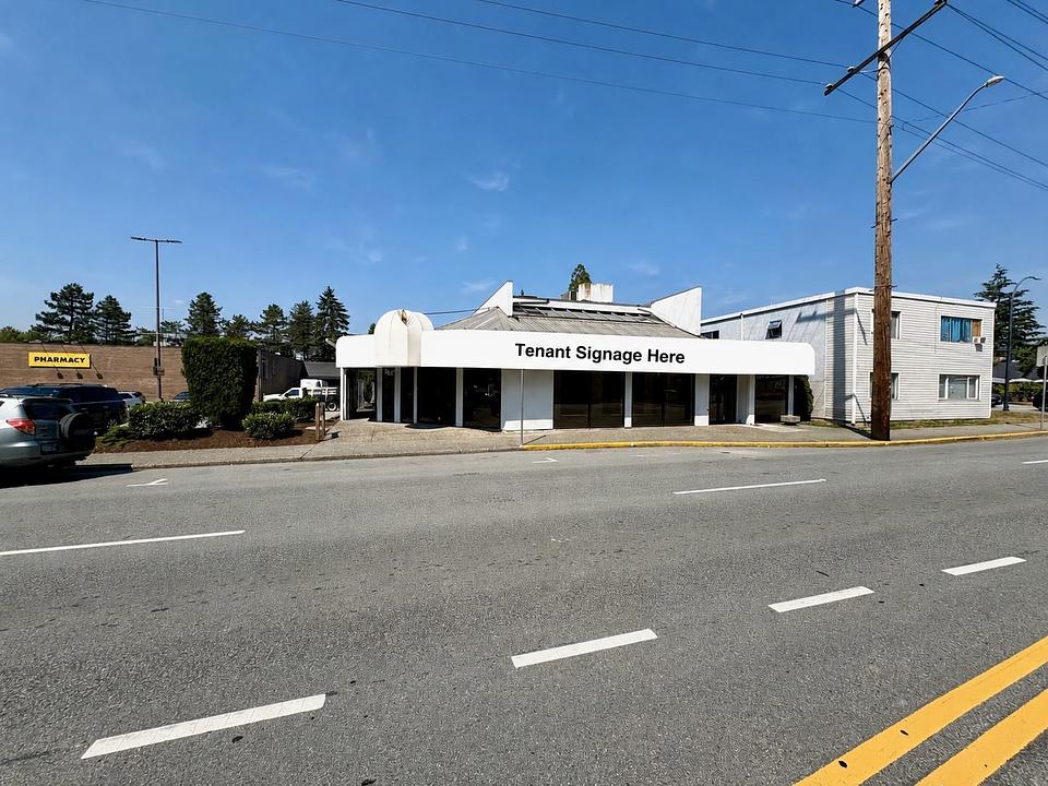B - 22519 Dewdney Trunk Road, Maple Ridge, BC