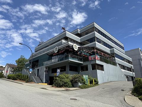 86 Semisch Avenue, North Vancouver, BC