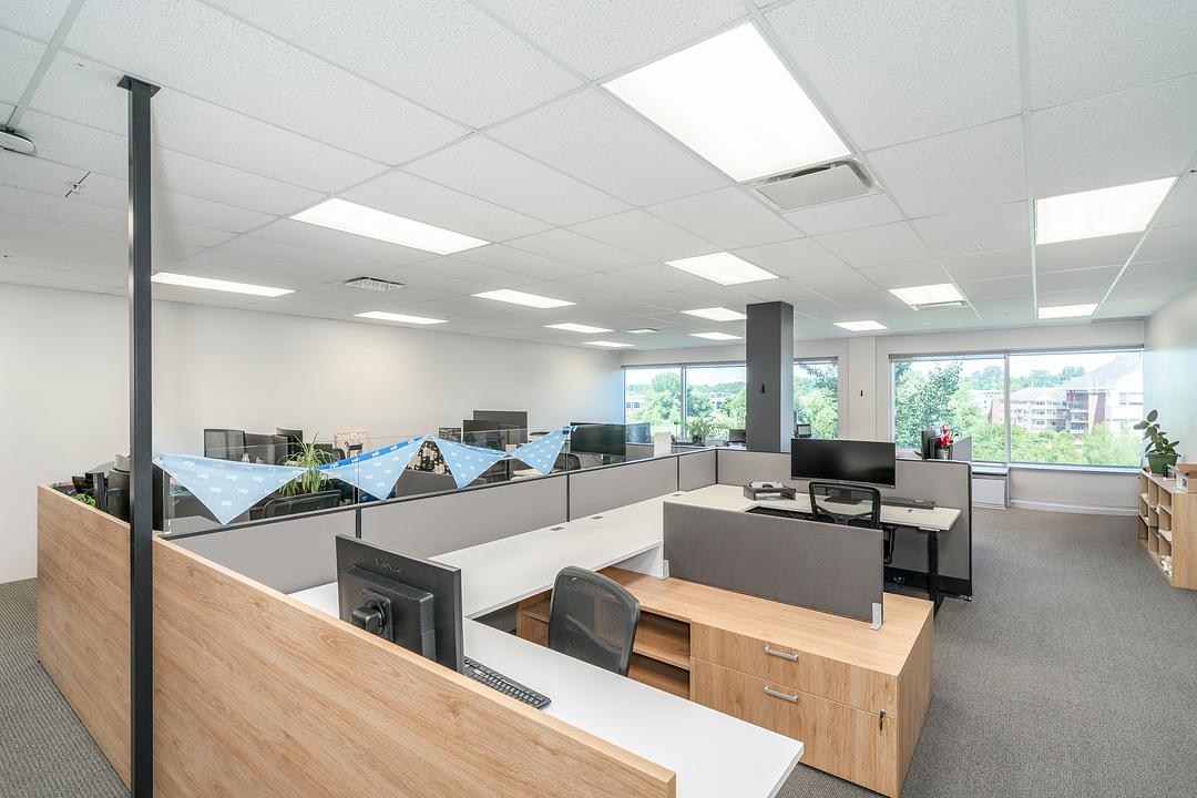 825 Boulevard Lebourgneuf, Québec, QC