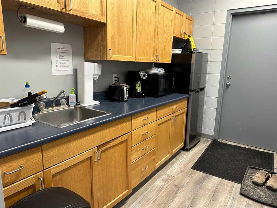705071 Range Road 61, Grande Prairie, AB