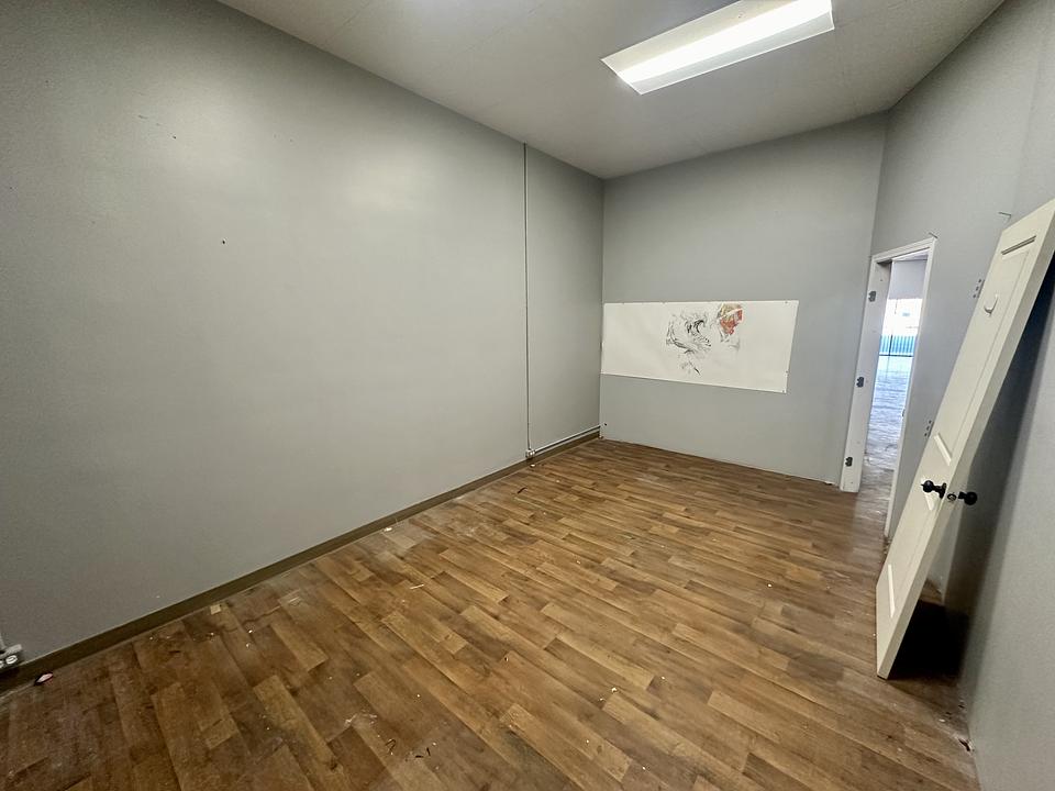 4921 50 Avenue, Saint Paul, AB