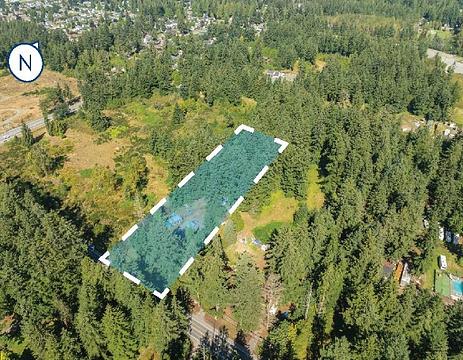 20109 32 Avenue, Langley, BC