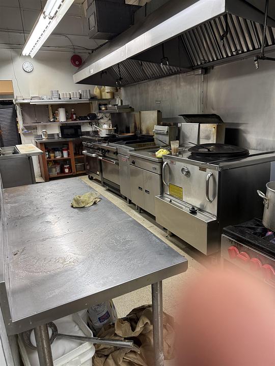 11299 Confidential, Coquitlam, BC