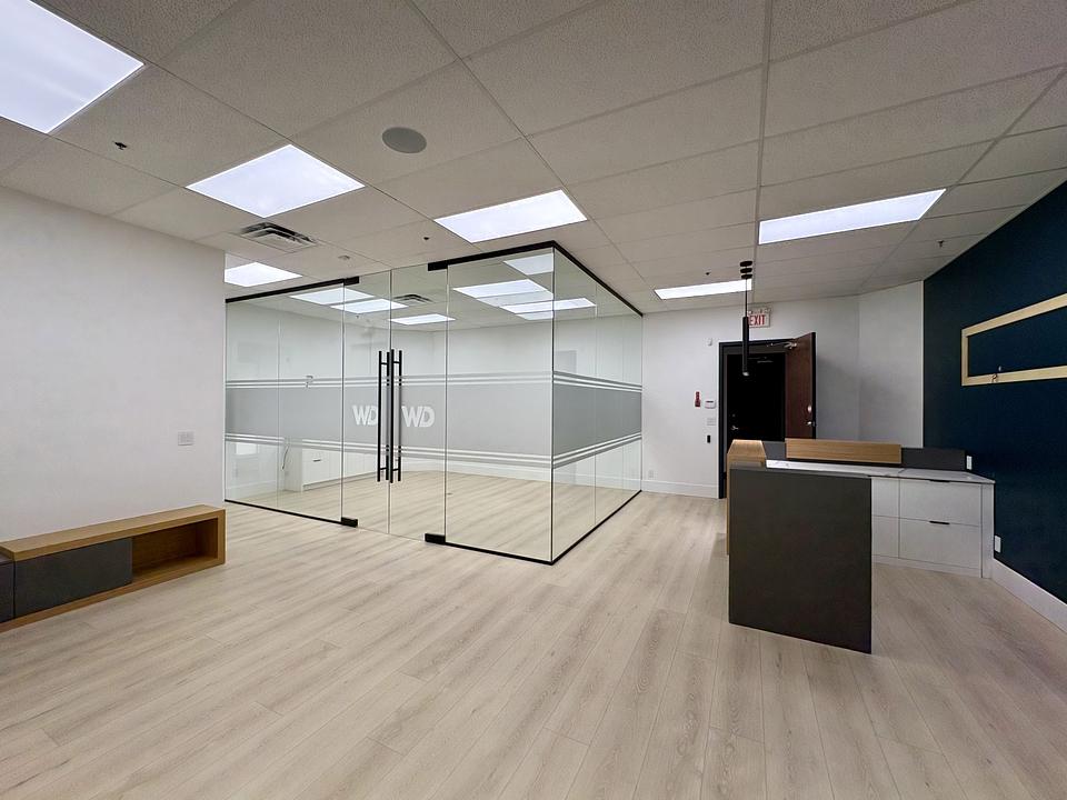 8501 162 St, Surrey, BC