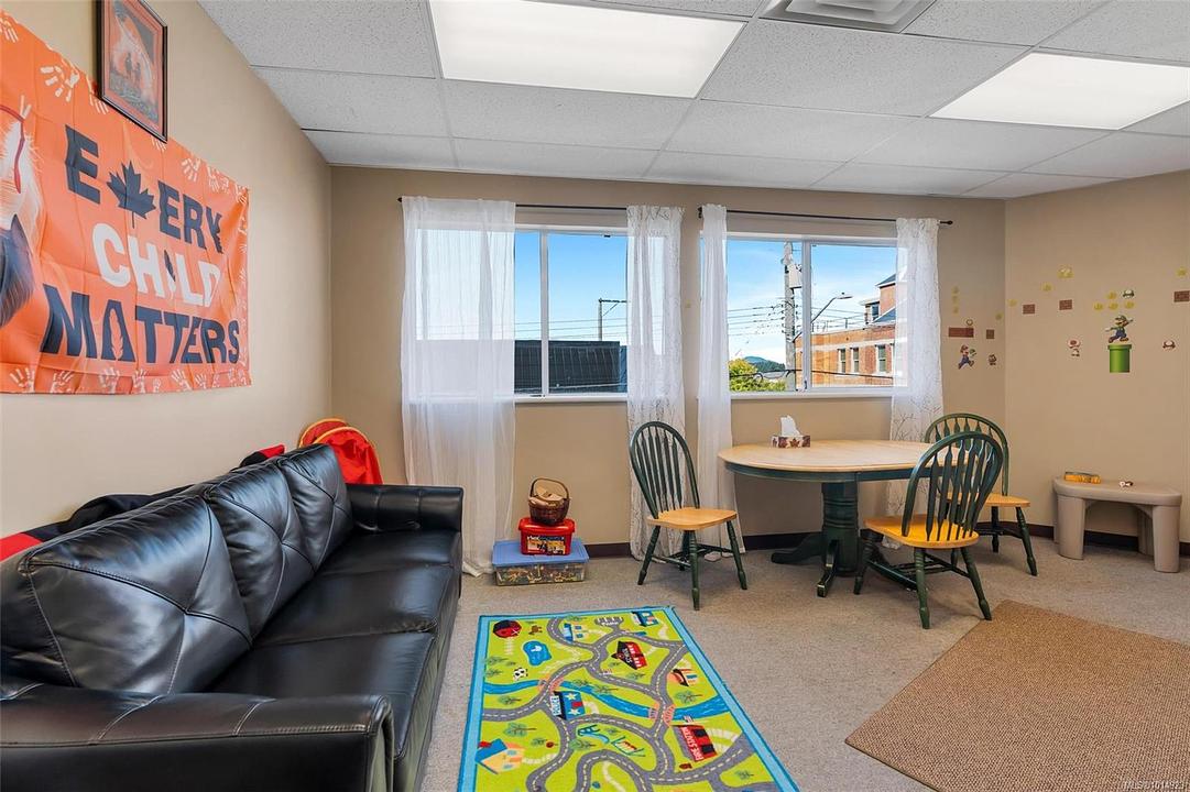 171 Craig Street, Duncan, BC