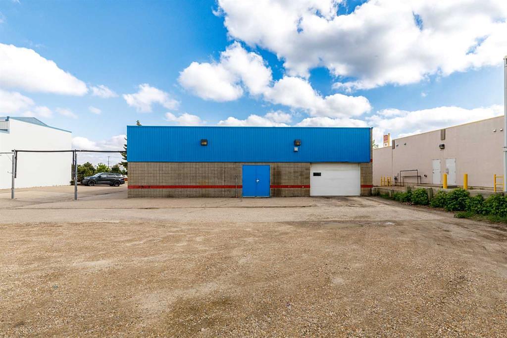6104 67A Street, Red Deer, AB