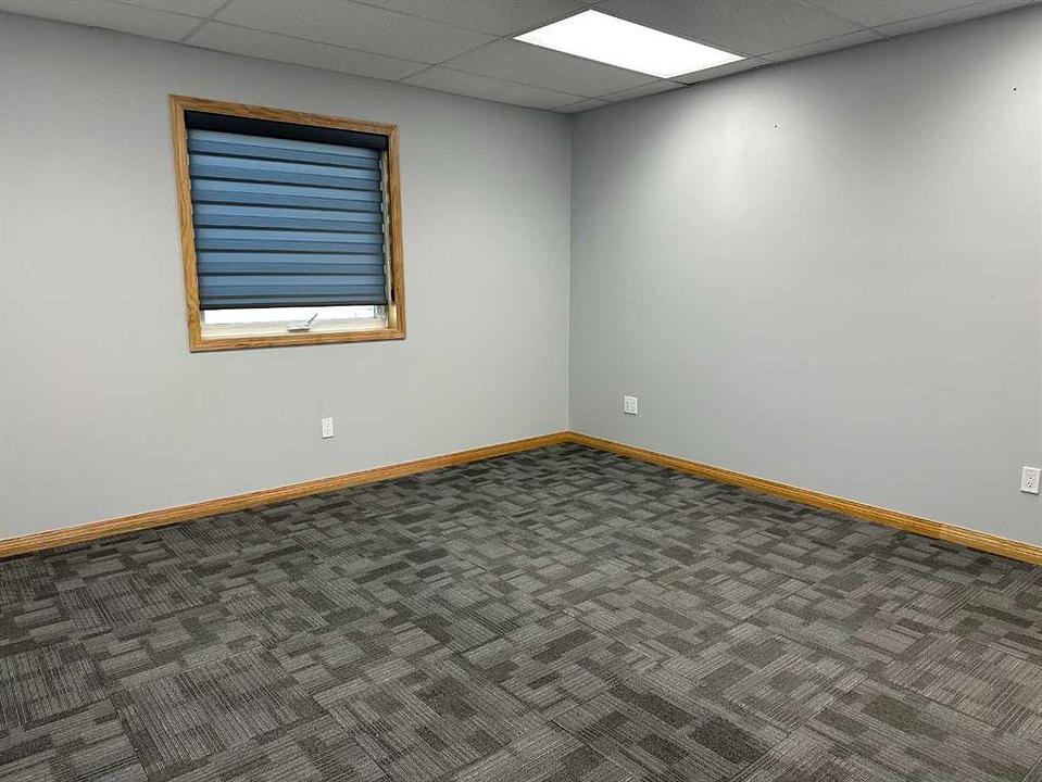 5800 66 Avenue, Taber, AB