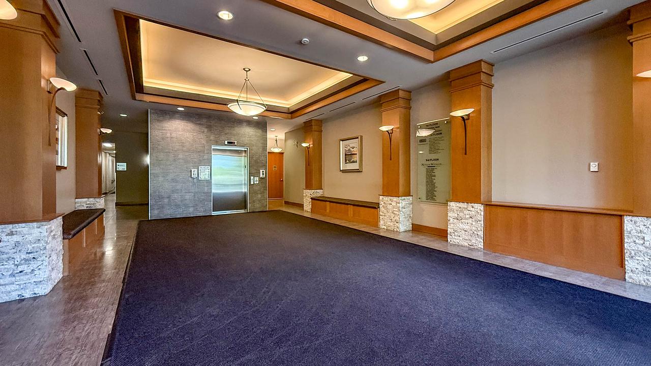 102 - 2706 30th Avenue, Vernon, BC