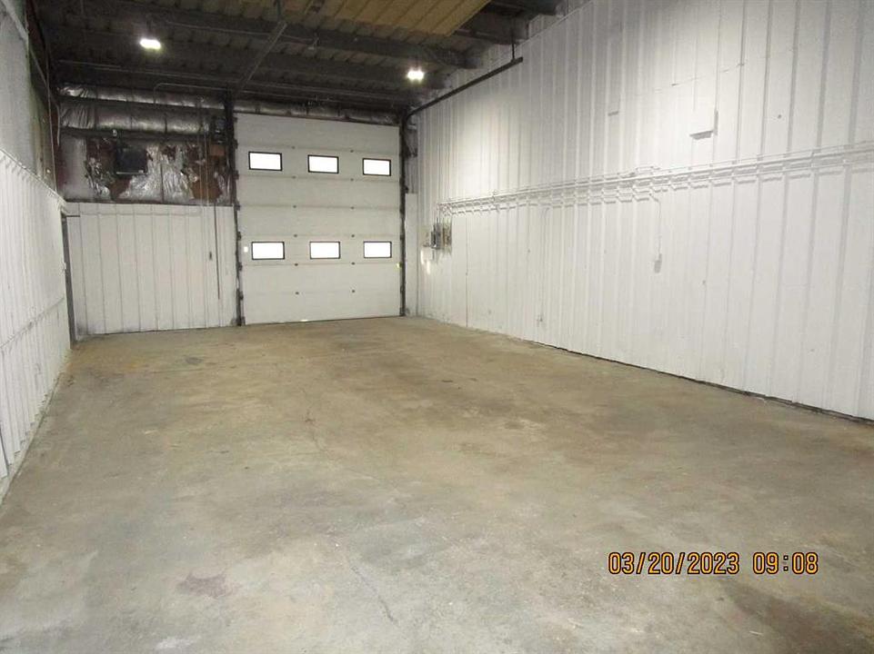 11037 92 Avenue, Grande Prairie, AB
