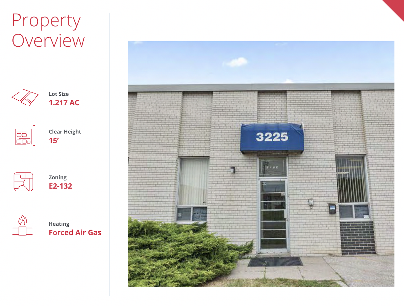 3225 - 3225 Lenworth Drive, Mississauga, ON floorplan