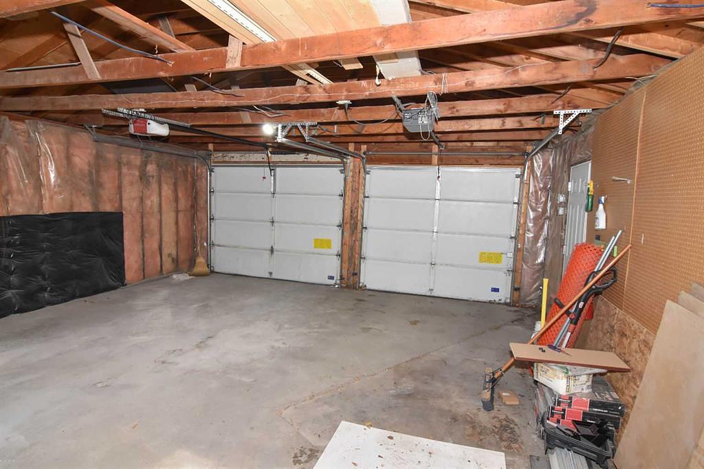 309 Main Street North, Airdrie, AB