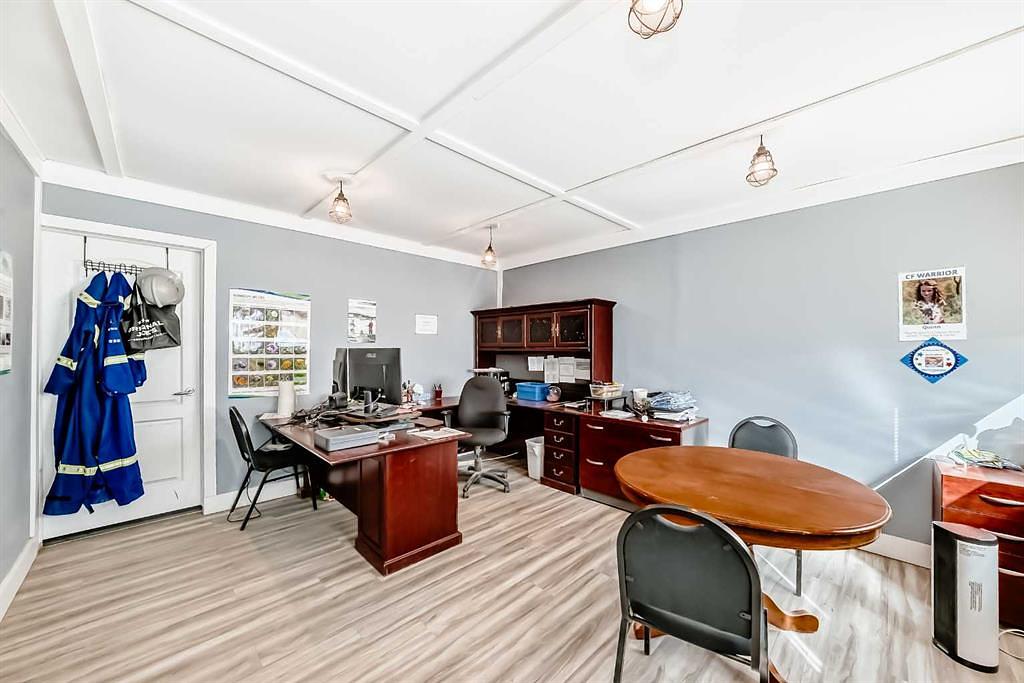 116 Orchard Way, Strathmore, AB
