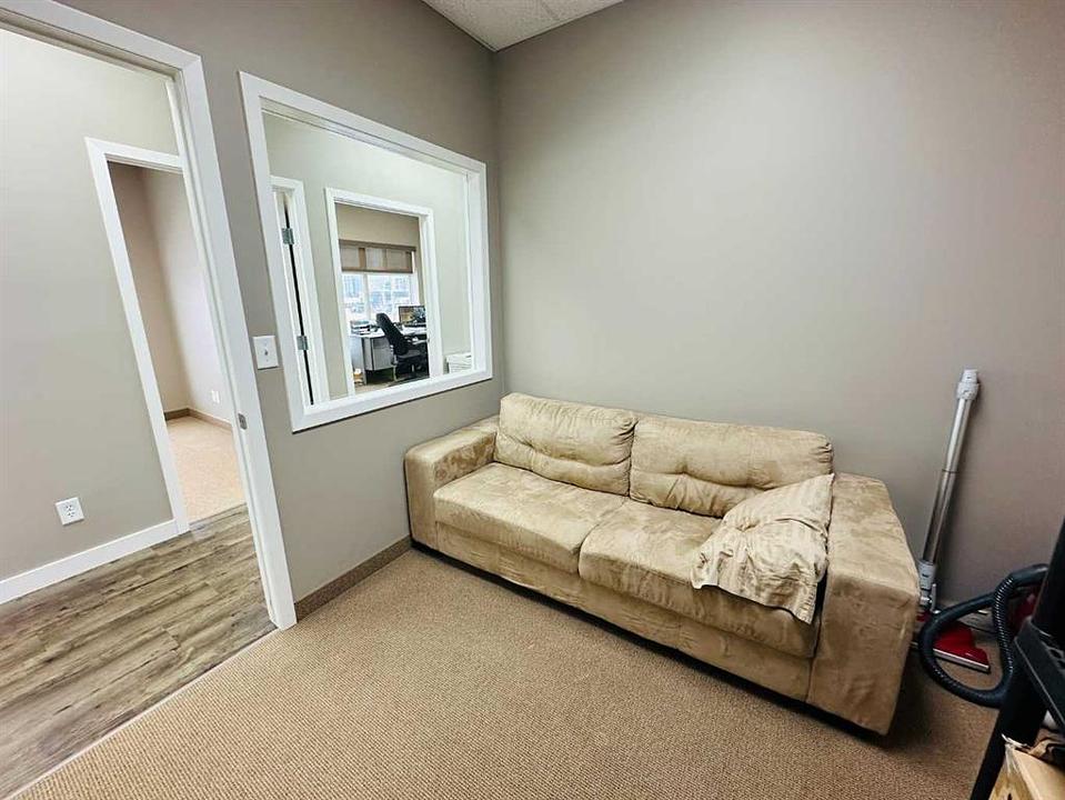 201 - 10055 120 Avenue, Grande Prairie, AB