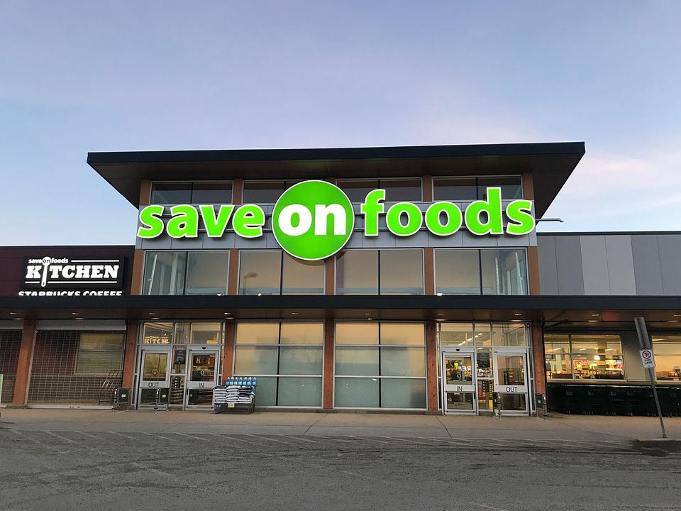 11 - 1240 2A Avenue North, Lethbridge, AB