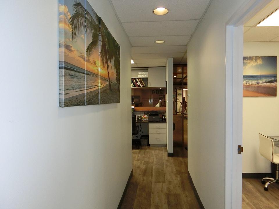 888 West 8th Avenue, Vancouver, BC