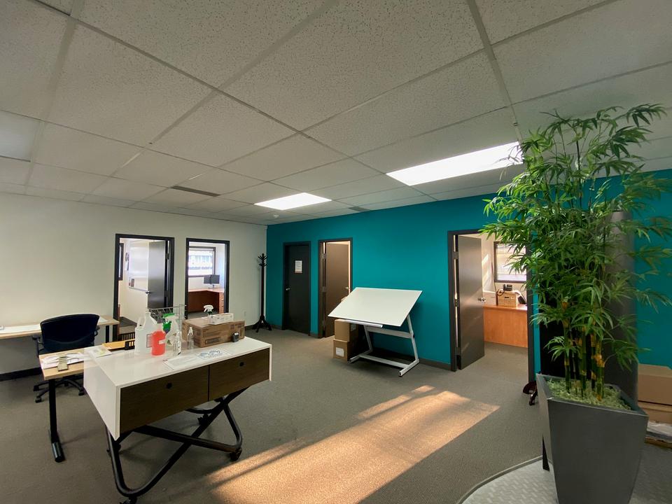 227 - 1175 Cook Street, Victoria, BC